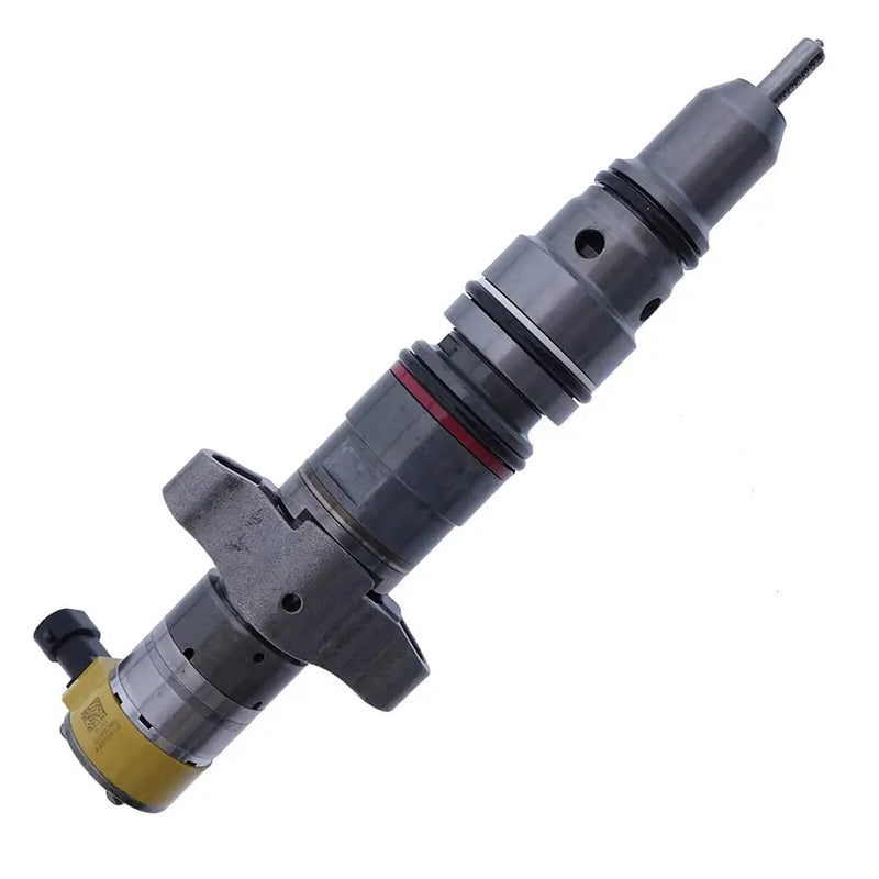 Load image into Gallery viewer, Fuel Injector 328-2573 for Caterpillar CAT Engine C9 Track Tractor D6R D6R III D6T D7R D7R LGP D7R XR from MyMROmarts
