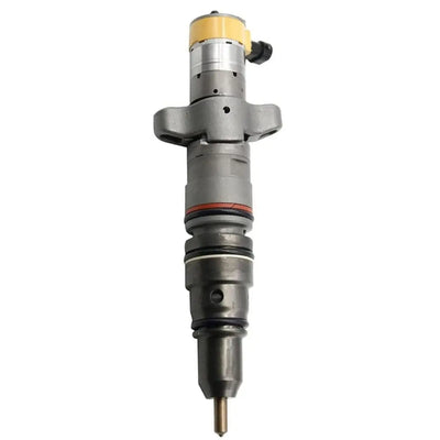 Fuel Injector 328-2578 for Caterpillar CAT Engine C9 C-9 from MyMROmarts