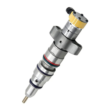 Fuel Injector 328-2580 for Caterpillar CAT Engine C9 Excavator 336 from MyMROmarts