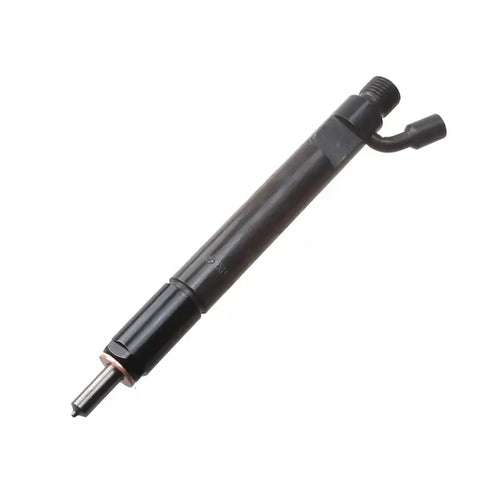 Fuel Injector 3283160 for Cummins Engine C8.3L 6C 6CT 6CTA 6CTAA in USA from MyMROmarts