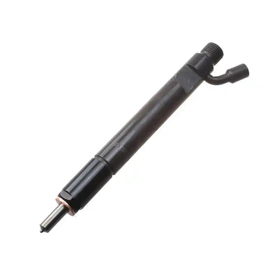 Fuel Injector 3283160 for Cummins Engine C8.3L 6C 6CT 6CTA 6CTAA in USA from MyMROmarts