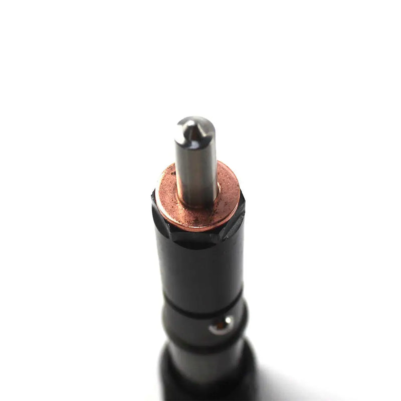 Load image into Gallery viewer, Fuel Injector 3283562 for Cummins Engine 6B 6BT 6BTA 5.9L from MyMROmarts
