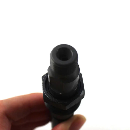 Fuel Injector 3283562 for Cummins Engine 6B 6BT 6BTA 5.9L