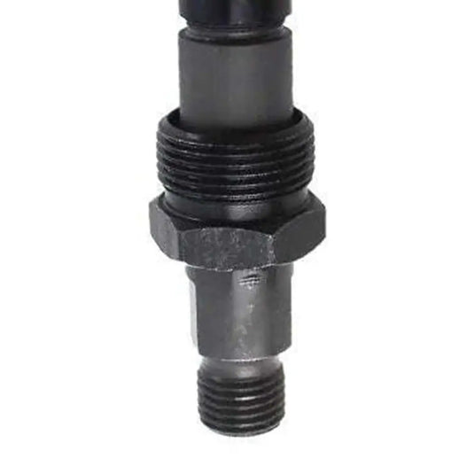 Fuel Injector 3283577 3929492 for Cummins Engine 6B 6BT 6BTA 6BT5.9 from MyMROmarts