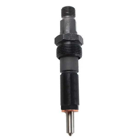 Fuel Injector 3283577 3929492 for Cummins Engine 6B 6BT 6BTA 6BT5.9 from MyMROmarts