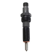 Fuel Injector 3283577 3929492 for Cummins Engine 6B 6BT 6BTA 6BT5.9 from MyMROmarts