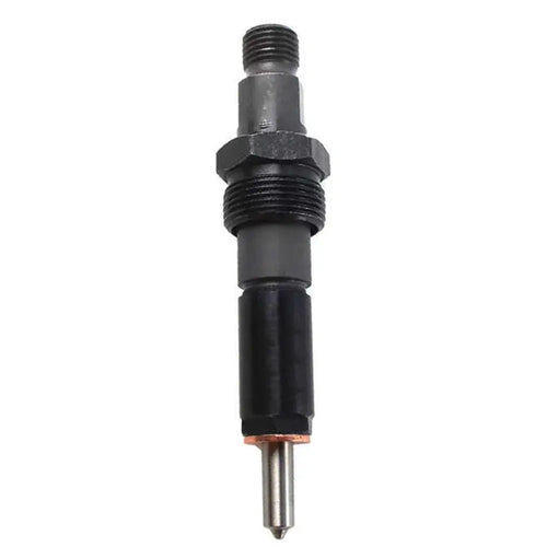 Fuel Injector 3283577 3929492 for Cummins Engine 6B 6BT 6BTA 6BT5.9 from MyMROmarts