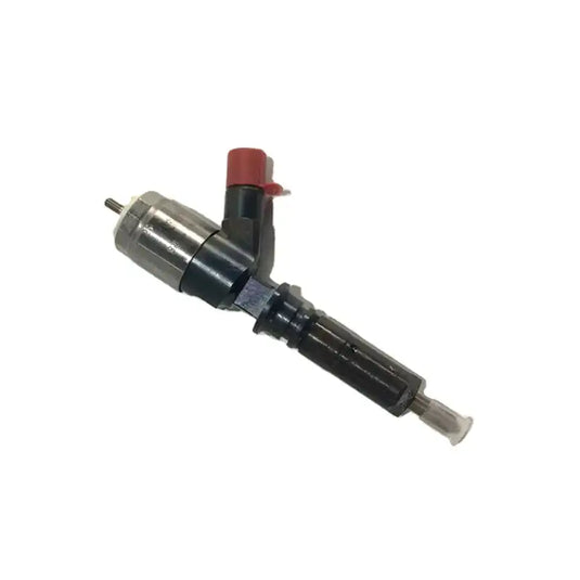 Fuel Injector 32F61-00014 for Caterpillar CAT Engine C4.2 C6 C6.4 Excavator E312D 312D from MyMROmarts