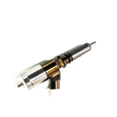 Fuel Injector 32F61-00062 for Caterpillar CAT Engine C4.2 C6 C6.4 Excavator 320D FM 320D GC 320D L 320D LN 320D LRR 320D RR 321D LCR from MyMROmarts