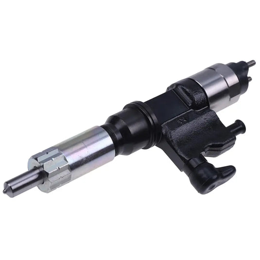 Fuel Injector 332/G6714 334/G9545 for JCB JS290 JS200 JS220 JS240 JS330 JS330 JS330LC from MyMROmarts