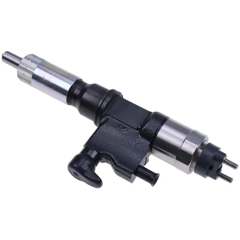 Load image into Gallery viewer, Fuel Injector 332/G6714 334/G9545 for JCB JS290 JS200 JS220 JS240 JS330 JS330 JS330LC from MyMROmarts
