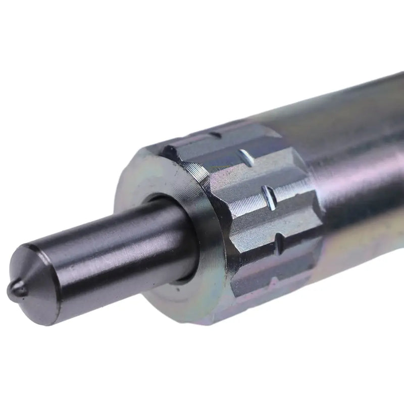 Load image into Gallery viewer, Fuel Injector 332/G6714 334/G9545 for JCB JS290 JS200 JS220 JS240 JS330 JS330 JS330LC from MyMROmarts
