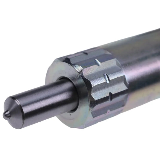 Fuel Injector 332/G6714 334/G9545 for JCB JS290 JS200 JS220 JS240 JS330 JS330 JS330LC from MyMROmarts