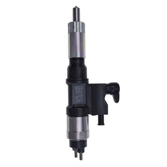 Fuel Injector 332/G6714 334/G9545 for JCB JS290 JS200 JS220 JS240 JS330 JS330 JS330LC from MyMROmarts