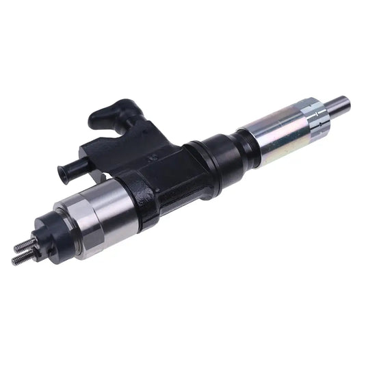 Fuel Injector 332/G6714 334/G9545 for JCB JS290 JS200 JS220 JS240 JS330 JS330 JS330LC from MyMROmarts