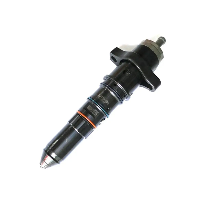 Load image into Gallery viewer, Fuel Injector 3349860 for Cummins Engine STC KTA19 KTA38 K50 KTA50 from MyMROmarts
