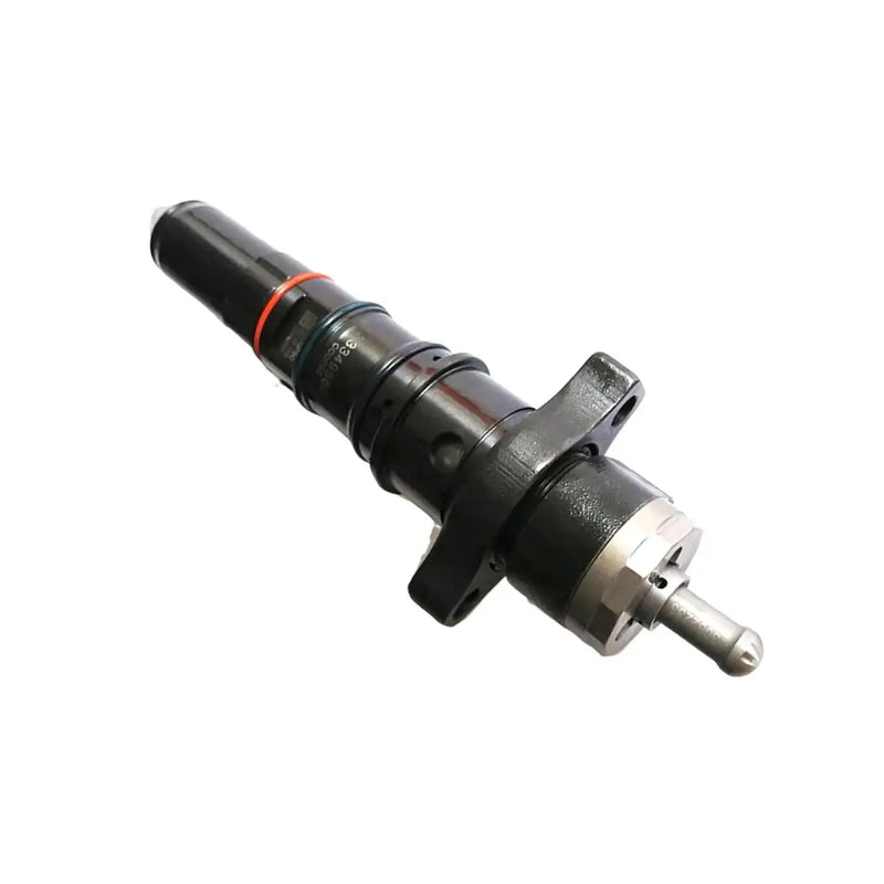 Load image into Gallery viewer, Fuel Injector 3349860 for Cummins Engine STC KTA19 KTA38 K50 KTA50 from MyMROmarts
