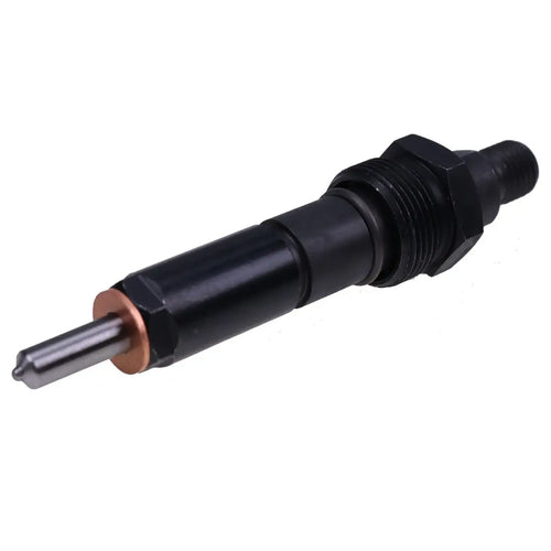 Fuel Injector 3355015 for Cummins 4BT 6BT Engine from MyMROmarts