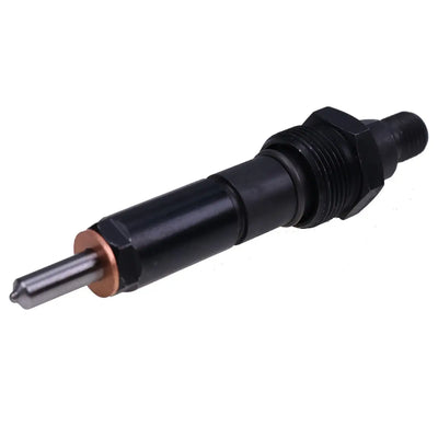 Fuel Injector 3355015 for Cummins 4BT 6BT Engine from MyMROmarts