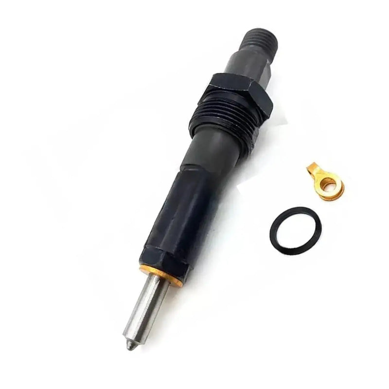 Lataa kuva gallerian katseluohjelmaan Fuel Injector 3356587 for Cummins Engine 4BT from MyMROmarts
