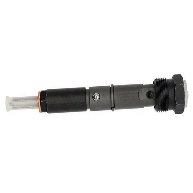 Lataa kuva gallerian katseluohjelmaan Fuel Injector 3356587 for Cummins Engine 4BT from MyMROmarts
