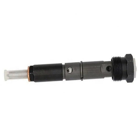 Fuel Injector 3356587 for Cummins Engine 4BT from MyMROmarts
