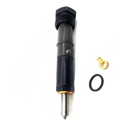 Fuel Injector 3356587 for Cummins Engine 4BT from MyMROmarts