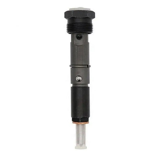 Fuel Injector 3356587 for Cummins Engine 4BT from MyMROmarts