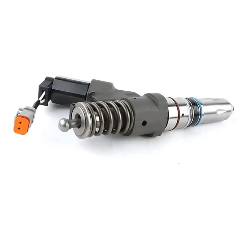 Load image into Gallery viewer, Fuel Injector 3411754 for Cummins Engine M11 QSM11 ISM11 from MyMROmarts

