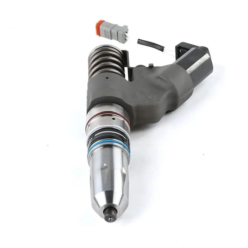 Load image into Gallery viewer, Fuel Injector 3411754 for Cummins Engine M11 QSM11 ISM11 from MyMROmarts
