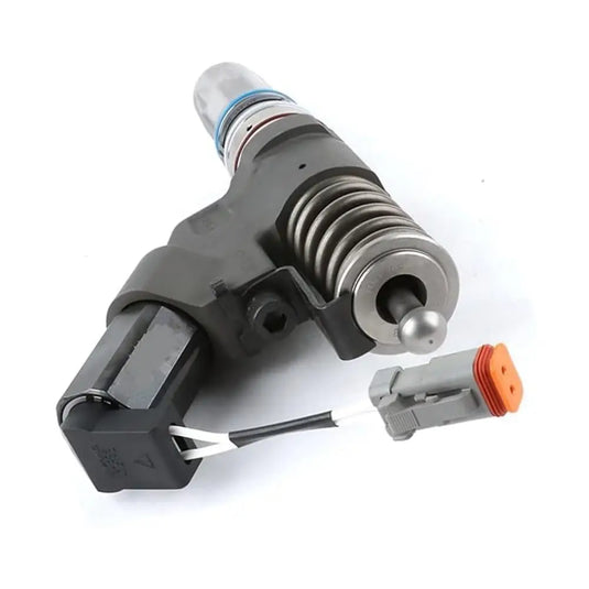 Fuel Injector 3411754 for Cummins Engine M11 QSM11 ISM11 from MyMROmarts