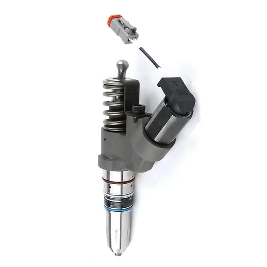 Fuel Injector 3411754 for Cummins Engine M11 QSM11 ISM11 from MyMROmarts