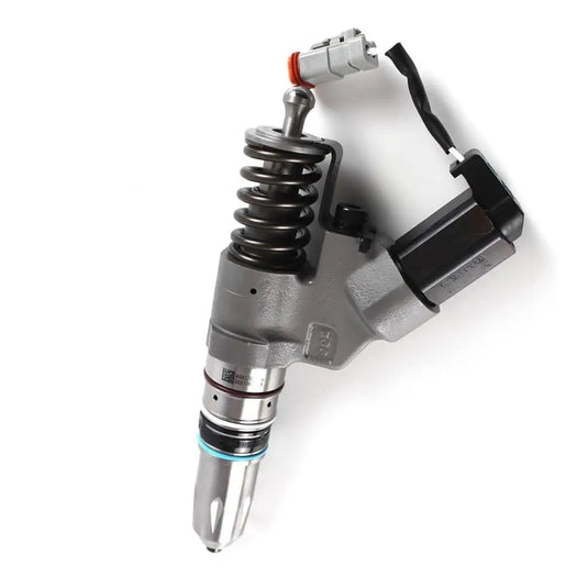 Fuel Injector 3411756 for Cummins Engine ISM QSM M11 from MyMROmarts