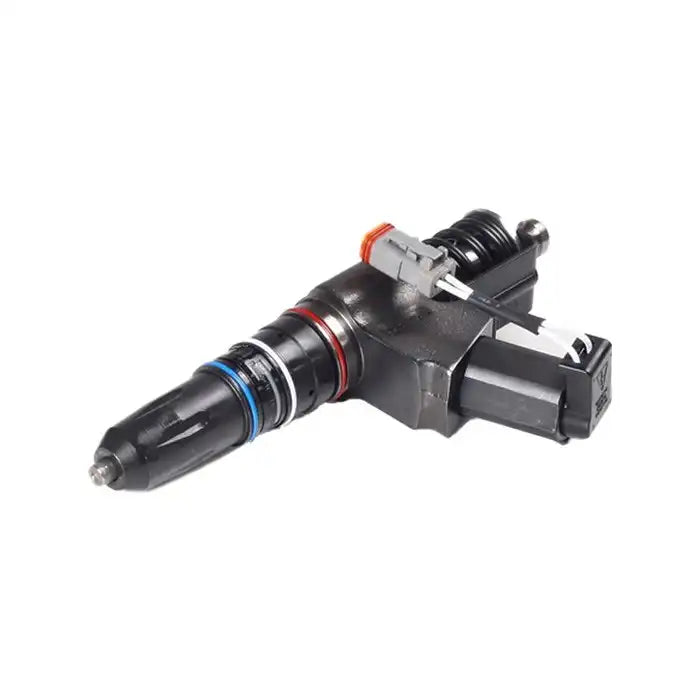 Load image into Gallery viewer, Remanufactured Fuel Injector 3411761 3087807 for Cummins Celect Engine N14 from MyMROmarts
