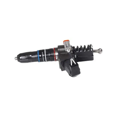 Remanufactured Fuel Injector 3411761 3087807 for Cummins Celect Engine N14 from MyMROmarts