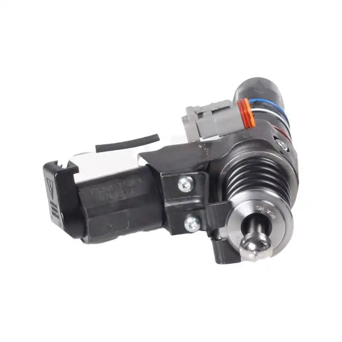 Load image into Gallery viewer, Remanufactured Fuel Injector 3411761 3087807 for Cummins Celect Engine N14 from MyMROmarts

