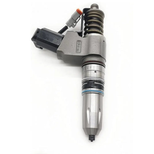 Fuel Injector 3411767 3411763 for Cummins Engine N14 NH NT 14.0L from MyMROmarts