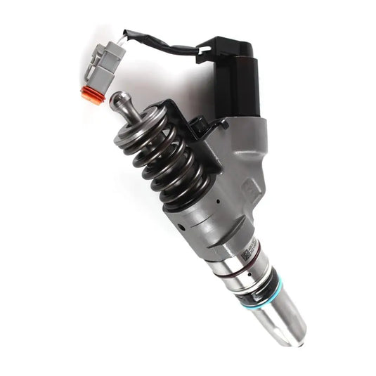 Fuel Injector 3411845 for Cummins Engine M11 QSM11 ISME from MyMROmarts