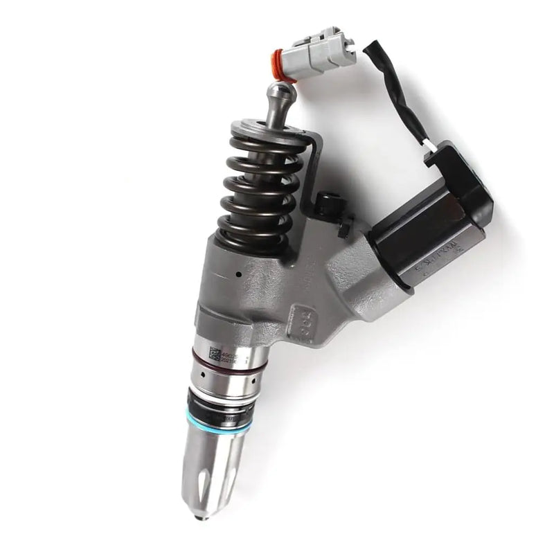 Load image into Gallery viewer, Fuel Injector 3411845 for Cummins Engine M11 QSM11 ISME from MyMROmarts
