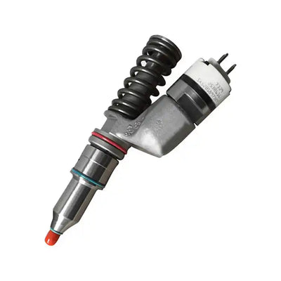 Fuel Injector 355-6110 for Caterpillar CAT 735C 740 986 986K D8R D8T PL83 PL87 Engine C15 Original New from MyMROmarts