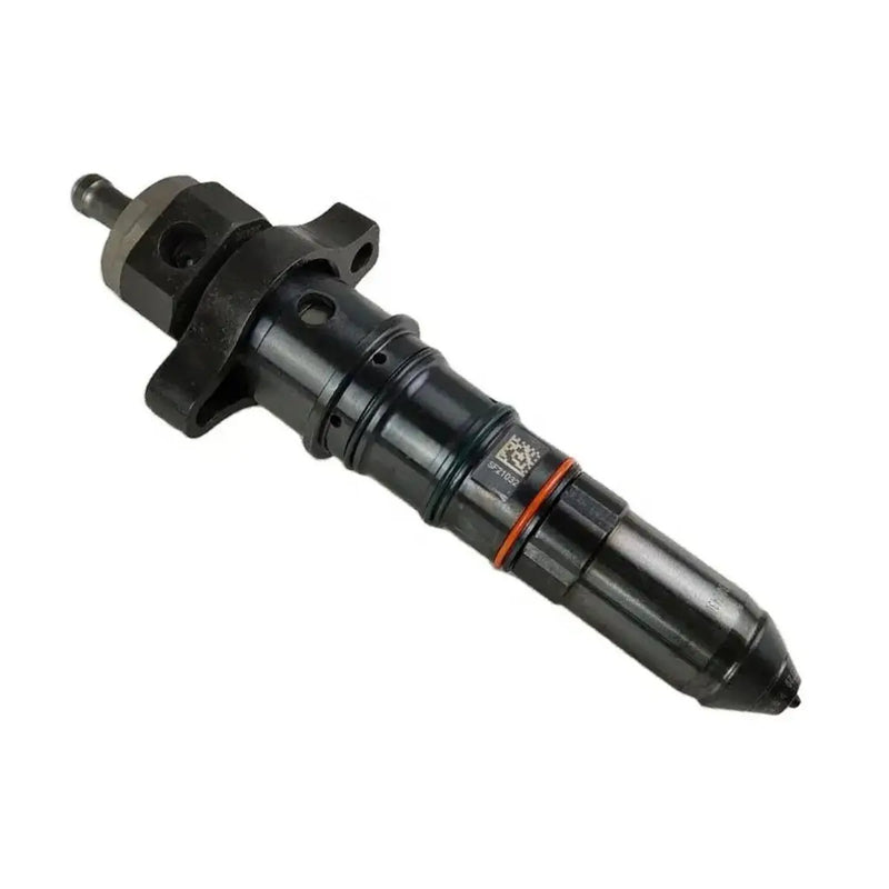 Load image into Gallery viewer, Fuel Injector 3609849 3058802 for Cummins Engine K38 KTA38 from MyMROmarts
