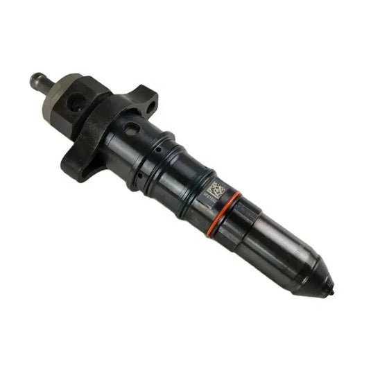 Fuel Injector 3609849 3058802 for Cummins Engine K38 KTA38 from MyMROmarts