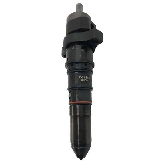 Fuel Injector 3609849 3058802 for Cummins Engine K38 KTA38 from MyMROmarts