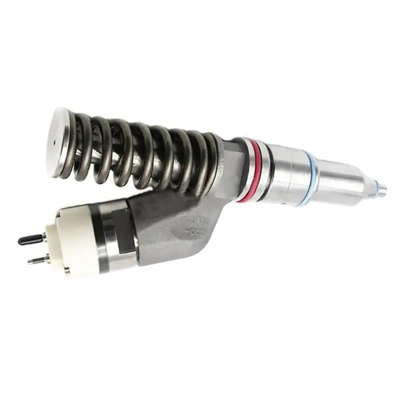 Load image into Gallery viewer, Fuel Injector 374-0750 for Caterpillar CAT Engine C15 C32 Excavator 365C 374D L Tractor 621B 621G 623G 627F 627G 631D 637D from MyMROmarts
