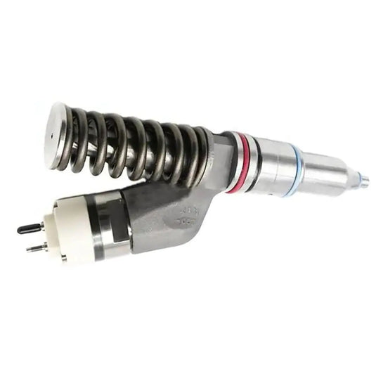Fuel Injector 374-0750 for Caterpillar CAT Engine C15 C32 Excavator 365C 374D L Tractor 621B 621G 623G 627F 627G 631D 637D from MyMROmarts