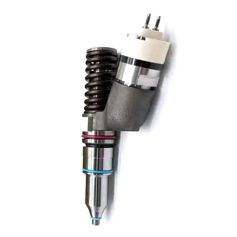 Load image into Gallery viewer, Fuel Injector 374-0750 for Caterpillar CAT Engine C15 C32 Excavator 365C 374D L Tractor 621B 621G 623G 627F 627G 631D 637D from MyMROmarts
