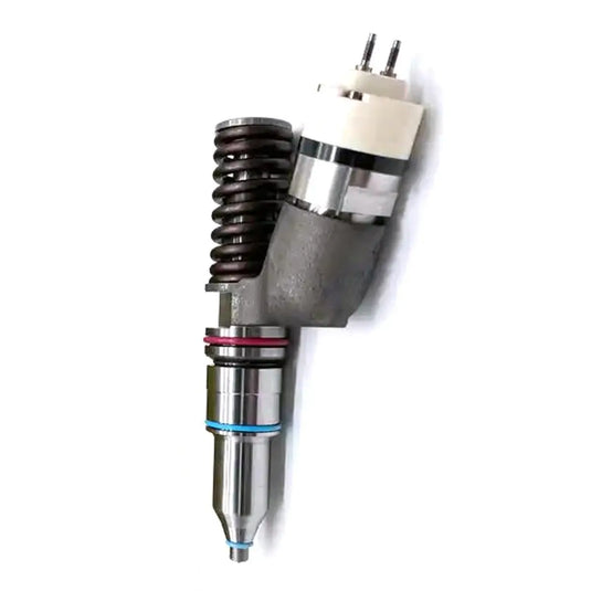 Fuel Injector 374-0750 for Caterpillar CAT Engine C15 C32 Excavator 365C 374D L Tractor 621B 621G 623G 627F 627G 631D 637D from MyMROmarts