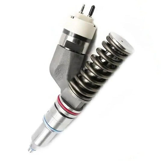 Fuel Injector 374-0750 for Caterpillar CAT Engine C15 C32 Excavator 365C 374D L Tractor 621B 621G 623G 627F 627G 631D 637D from MyMROmarts