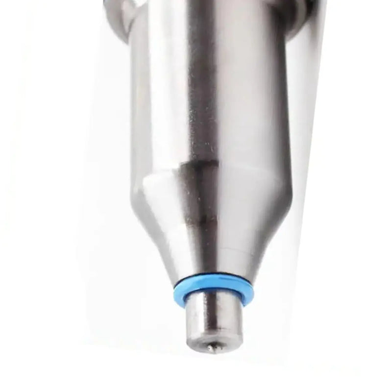 Load image into Gallery viewer, Fuel Injector 374-0750 for Caterpillar CAT Engine C15 C32 Excavator 365C 374D L Tractor 621B 621G 623G 627F 627G 631D 637D from MyMROmarts
