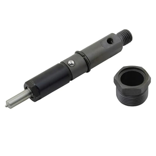 Fuel Injector 3802035 for Cummins Engine 4BT from MyMROmarts